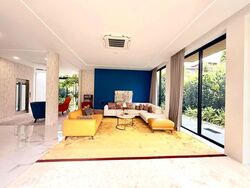 King's Road (D10), Detached #572242611